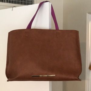 Steve Madden Purse